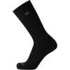 imageCalvin Klein Mens Crew Socks  12 Pack Cushioned Breathable Athletic Performance Crew Socks for Men for Sports ampamp RunningBlue Multi