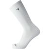 imageCalvin Klein Mens Crew Socks  12 Pack Cushioned Breathable Athletic Performance Crew Socks for Men for Sports ampamp RunningGreen Assorted