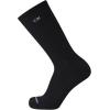 imageCalvin Klein Mens Crew Socks  12 Pack Cushioned Breathable Athletic Performance Crew Socks for Men for Sports ampamp RunningGrey Assorted