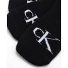 imageCalvin Klein Mens Liner Socks  12 Pack Lightweight Performance Non Slip No Show Socks for Men  Athletic Shoe Sock LinersBlack Logo