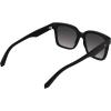 imageCalvin Klein womens Ckj25624s Square SunglassesBlack