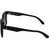 imageCalvin Klein womens Ckj25624s Square SunglassesBlack