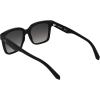 imageCalvin Klein womens Ckj25624s Square SunglassesBlack