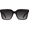 imageCalvin Klein womens Ckj25624s Square SunglassesBlack