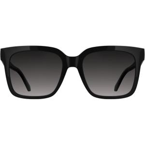 imageCalvin Klein womens Ckj25624s Square SunglassesBlack