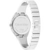 imageCalvin Klein Charming Womens Quartz WatchSilver
