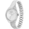 imageCalvin Klein Charming Womens Quartz WatchSilver