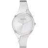 imageCalvin Klein Charming Womens Quartz WatchSilver