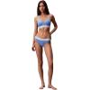 imageCalvin Klein Icon Cotton Modal Bikini