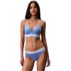 imageCalvin Klein Icon Cotton Modal Bikini