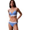 imageCalvin Klein Icon Cotton Modal Bikini