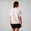 imageCalvin Klein Womens Commuter Classic TShirtClassic White