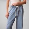 imageCalvin Klein Womens Lightweight Denim Pullon PantsOcean Front