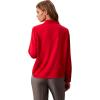 imageCalvin Klein Womens Satin ButtonDown ShirtAdrenaline Rush