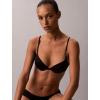imagePure Micro Push Up Plunge Bra 2 Pack
