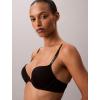 imagePure Micro Push Up Plunge Bra 2 Pack