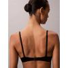 imagePure Micro Push Up Plunge Bra 2 Pack