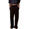 imageCalvin Klein Womens Commuter Woven PantsBlack