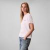 imageCalvin Klein Womens Performance Classic Fit TeeWhite