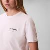 imageCalvin Klein Womens Performance Classic Fit TeeWhite