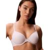 imagePerfectly Fit Lightly Lined TShirt Bra with Memory Touch