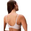 imagePerfectly Fit Lightly Lined TShirt Bra with Memory Touch