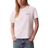 imageCalvin Klein Womens Performance Classic Fit TeeWhite