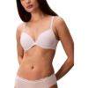 imagePerfectly Fit Lightly Lined TShirt Bra with Memory Touch