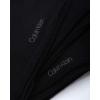imageCalvin Klein Mens 3 Pack Cotton Rich Casual Rib SockBlack