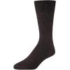imageCalvin Klein Mens Cotton Blend Dress Crew Socks 8PackGreyBlack