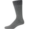 imageCalvin Klein Mens Cotton Blend Dress Crew Socks 8PackNavy Texture