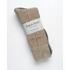 imageCalvin Klein Mens Crew Dress Socks 4PackWheat Assorted