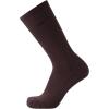 imageCalvin Klein Mens Crew Socks  10 Pack Cushioned Athletic Performance Breathable Running and Sports Crew Socks for MenHeather Assorted
