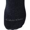 imageCalvin Klein Mens Crew Socks  10 Pack Cushioned Athletic Performance Breathable Running and Sports Crew Socks for MenHeather Grey Assorted