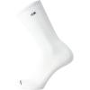 imageCalvin Klein Mens Crew Socks  10 Pack Cushioned Athletic Performance Breathable Running and Sports Crew Socks for MenWhite