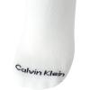 imageCalvin Klein Mens Crew Socks  10 Pack Cushioned Athletic Performance Breathable Running and Sports Crew Socks for MenWhite