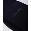 imageCalvin Klein Mens Crew Socks  Soft Cotton Blend Cushioned Comfort Mens Dress Socks for Work and Casual WearNavy