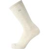 imageCalvin Klein Mens Crew Socks 5PackBeige Assorted