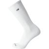 imageCalvin Klein Mens Crew Socks 5PackWhiteGreyBlack
