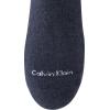 imageCalvin Klein Mens Dress Socks  8 Pack Cotton Blend Cushioned Work Crew Socks for Men for Casual Business amp Formal WearDenim Assorted