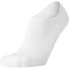 imageCalvin Klein Mens Liner Socks  6 Pack Cushioned NonSlip No Show Sneaker Loafer Sock  Ultra Low Cut Socks for Men 712White