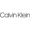 imageCalvin Klein Mens No Show Socks  12 Pack Lightweight Breathable Cushioned Athletic Low Cut Socks for MenBlack Mix