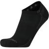 imageCalvin Klein Mens No Show Socks  12 Pack Lightweight Breathable Cushioned Athletic Low Cut Socks for MenBlack Mix