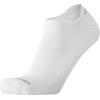 imageCalvin Klein Mens No Show Socks  6 Pack Performance Cushioned Low Cut Tab Athletic Socks for Sneakers amp Loafers Size 712White