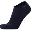 imageCalvin Klein Mens No Show Socks  6 Pack Soft Cotton Blend Cushioned Athletic Low Cut Socks for Men for Sports and RunningBeige Assorted
