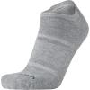 imageCalvin Klein Mens No Show Socks 12PackAssorted Tab