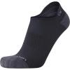 imageCalvin Klein Mens No Show Socks 12PackBlue Assorted