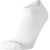 imageCalvin Klein Mens No Show Socks 12PackPure White
