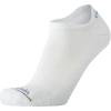 imageCalvin Klein Mens No Show Socks 12PackWhite