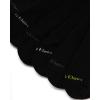 imageCalvin Klein Mens Quarter Socks  12 Pack Soft Cushioned Breathable High Quarter Athletic Socks for Men with Arch SupportBlack Grey Logo